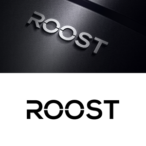 Logo-Design von diego costa für dieses Projekt | Design: #31747300