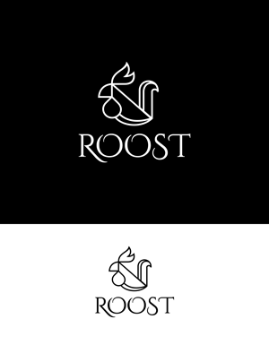 Logo-Design von Yaasmin für dieses Projekt | Design: #31739703