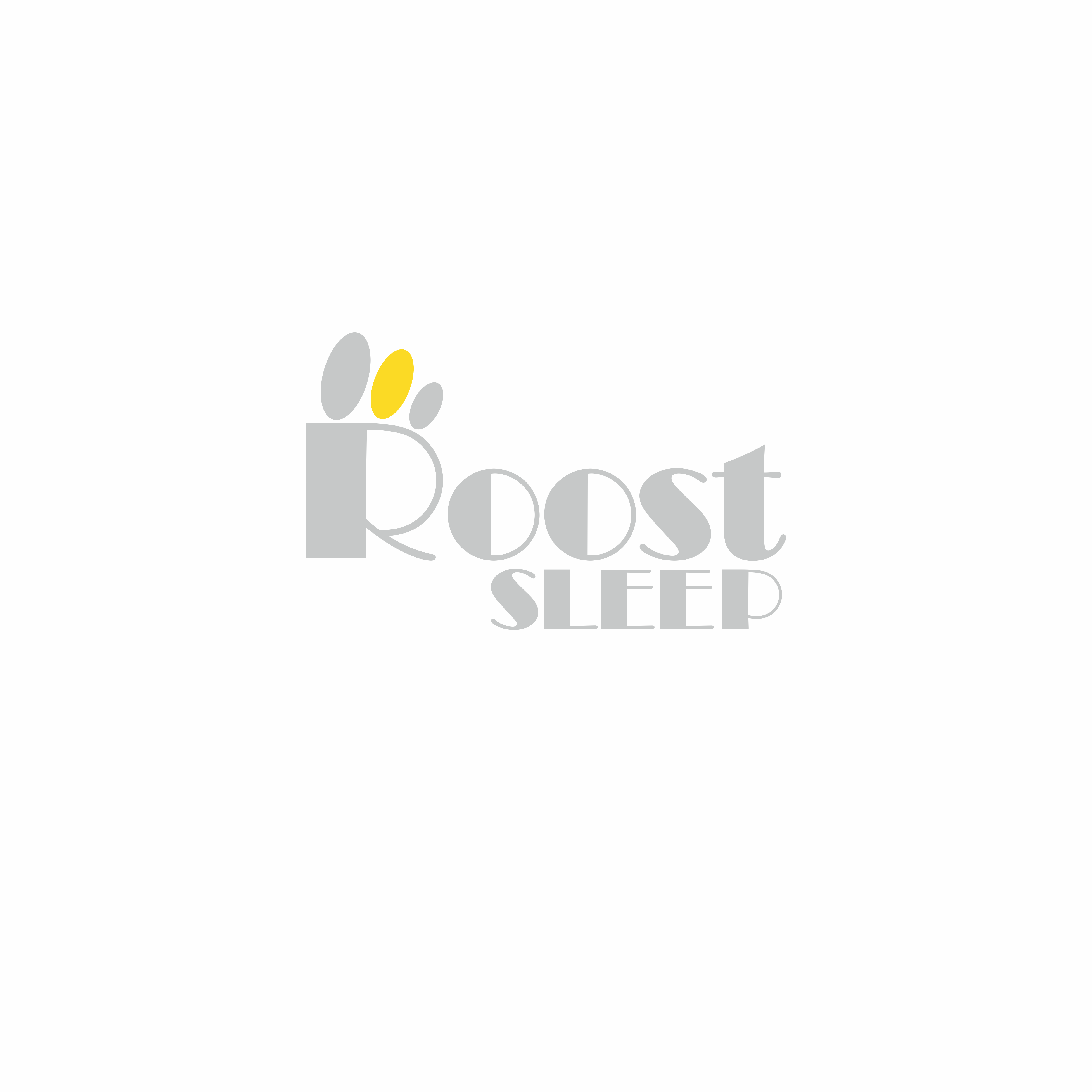 Design de Logo par Maia Designer pour ce projet | Design #31842956