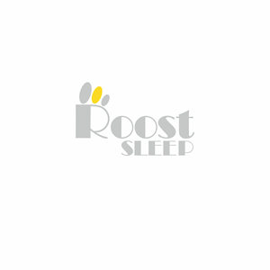 Logo-Design von Maia Designer für dieses Projekt | Design: #31842956