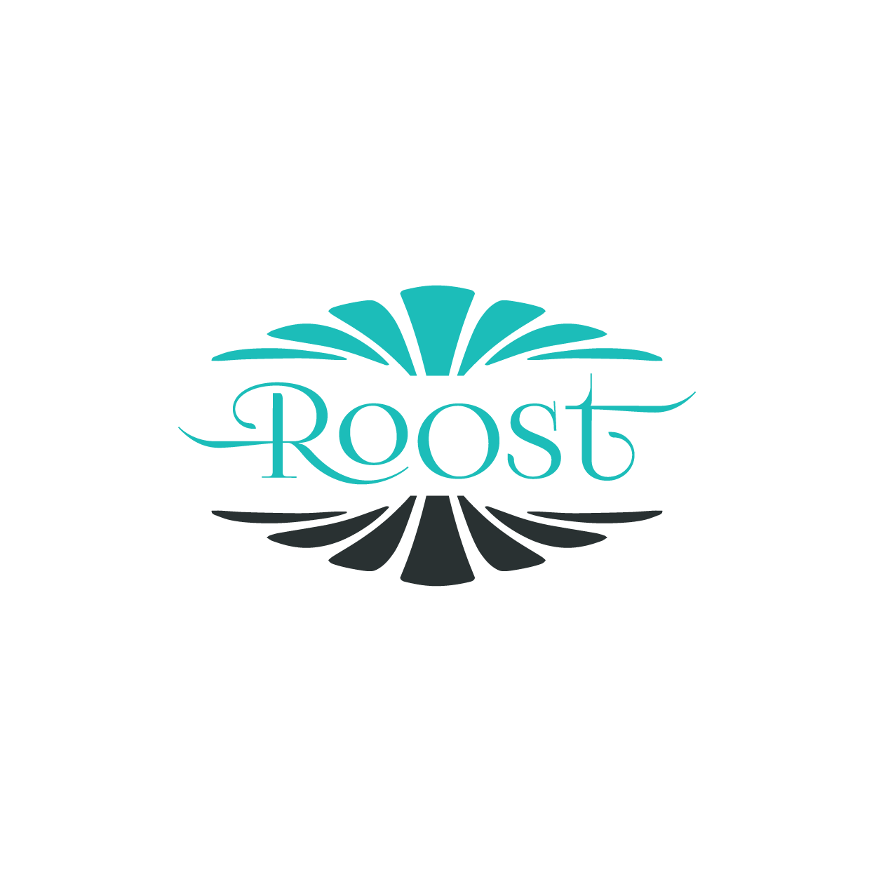 Logo-Design von Boink für dieses Projekt | Design #31782481
