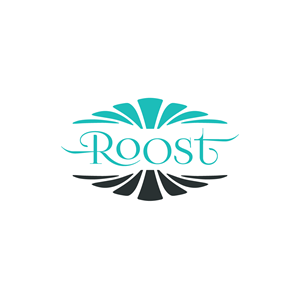 Logo-Design von Boink für dieses Projekt | Design: #31782481