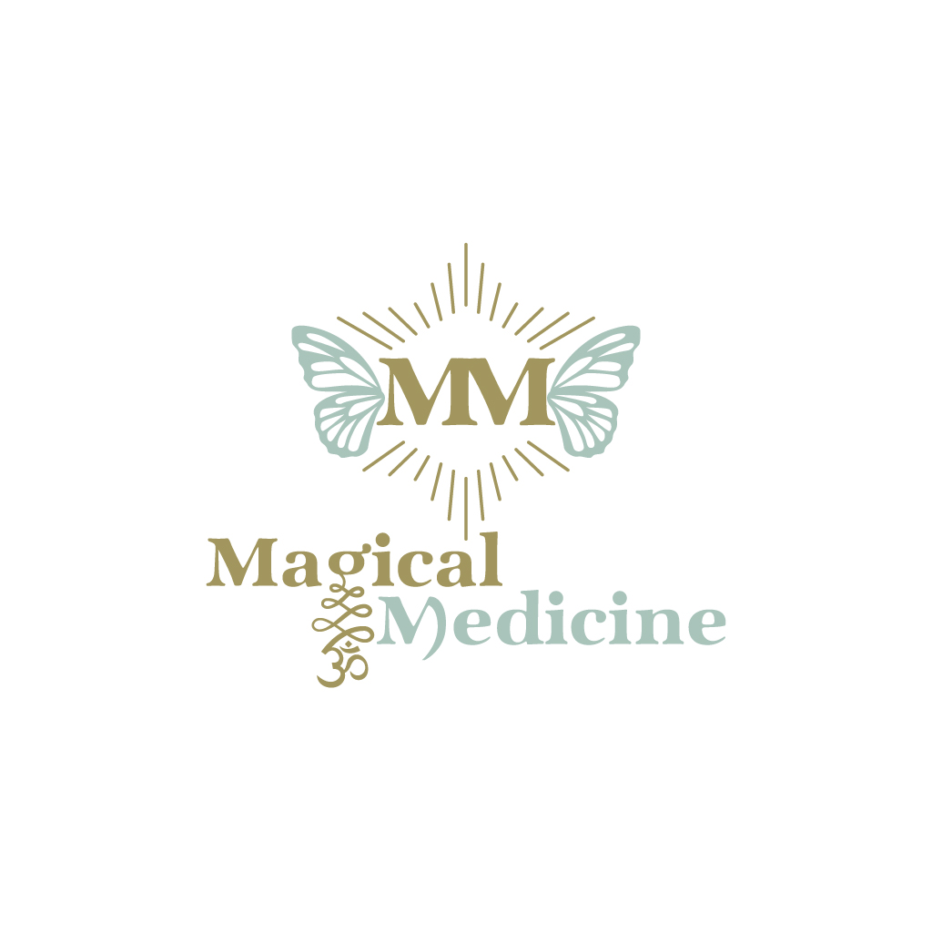 Logo Design by JohnnyCactus for this project | Design #31789025