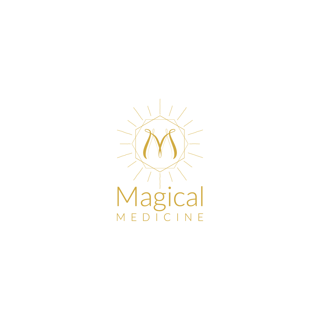 Diseño de Logo por Jerwin Intac para este proyecto | Diseño #31738846