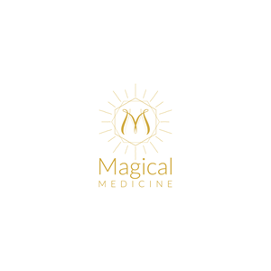 Logo Design by Jerwin Intac