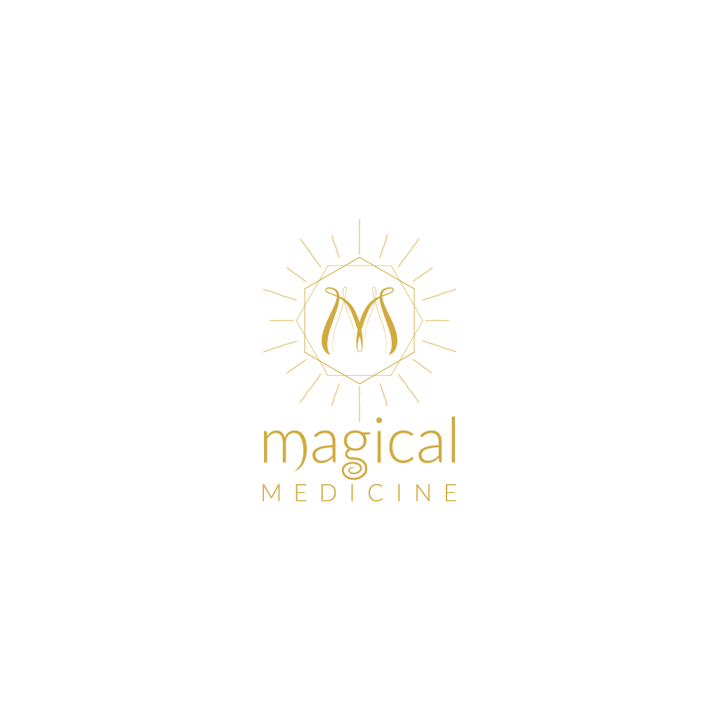 Logo Design by Jerwin Intac for this project | Design: #31766607