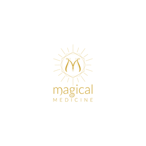 Logo Design by Jerwin Intac