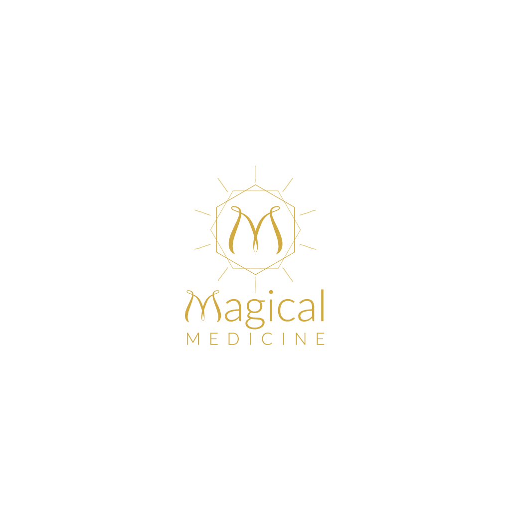 Logo Design by Jerwin Intac for this project | Design #31880627