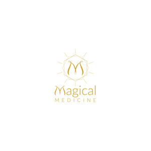 Logo Design by Jerwin Intac for this project | Design: #31880627