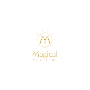 Logo Design by Jerwin Intac for this project | Design: #31880629
