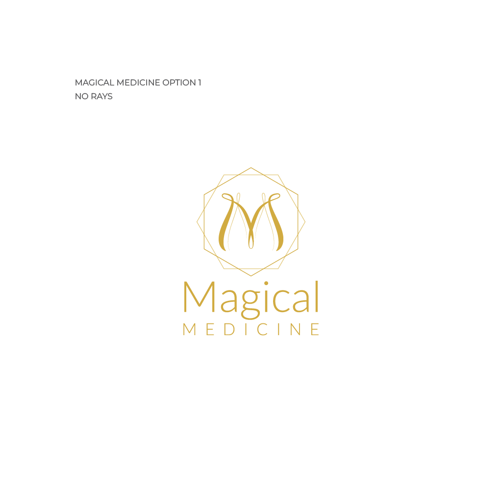 Logo Design by Jerwin Intac for this project | Design #31887505