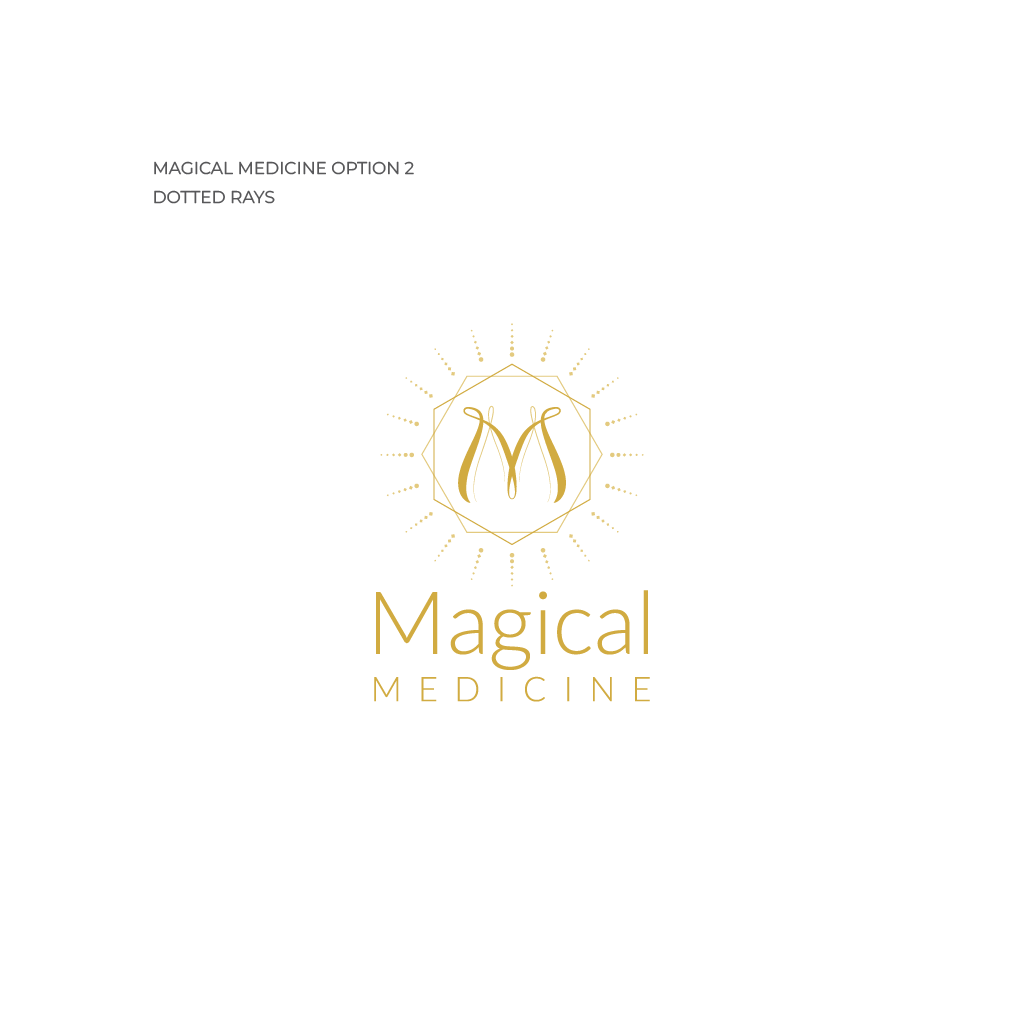 Logo Design by Jerwin Intac for this project | Design #31887506