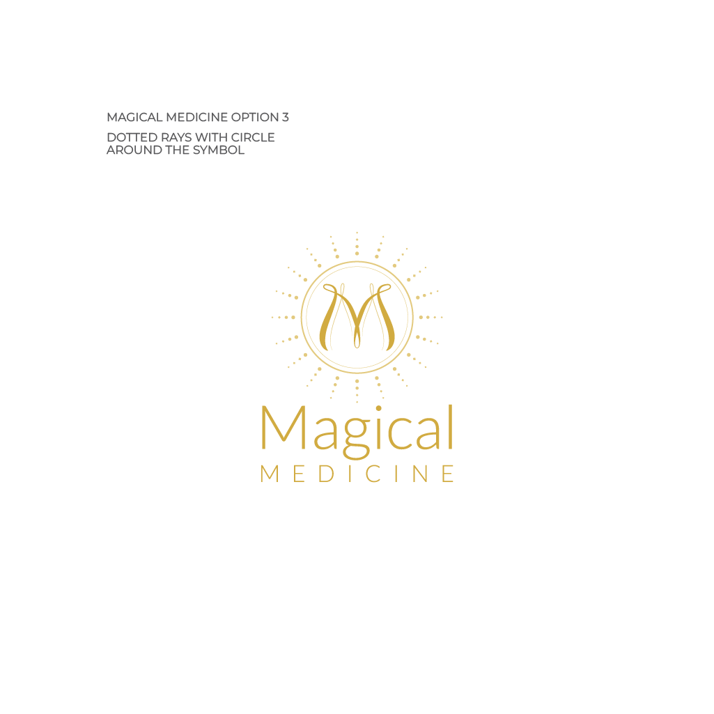 Logo Design by Jerwin Intac for this project | Design #31887507