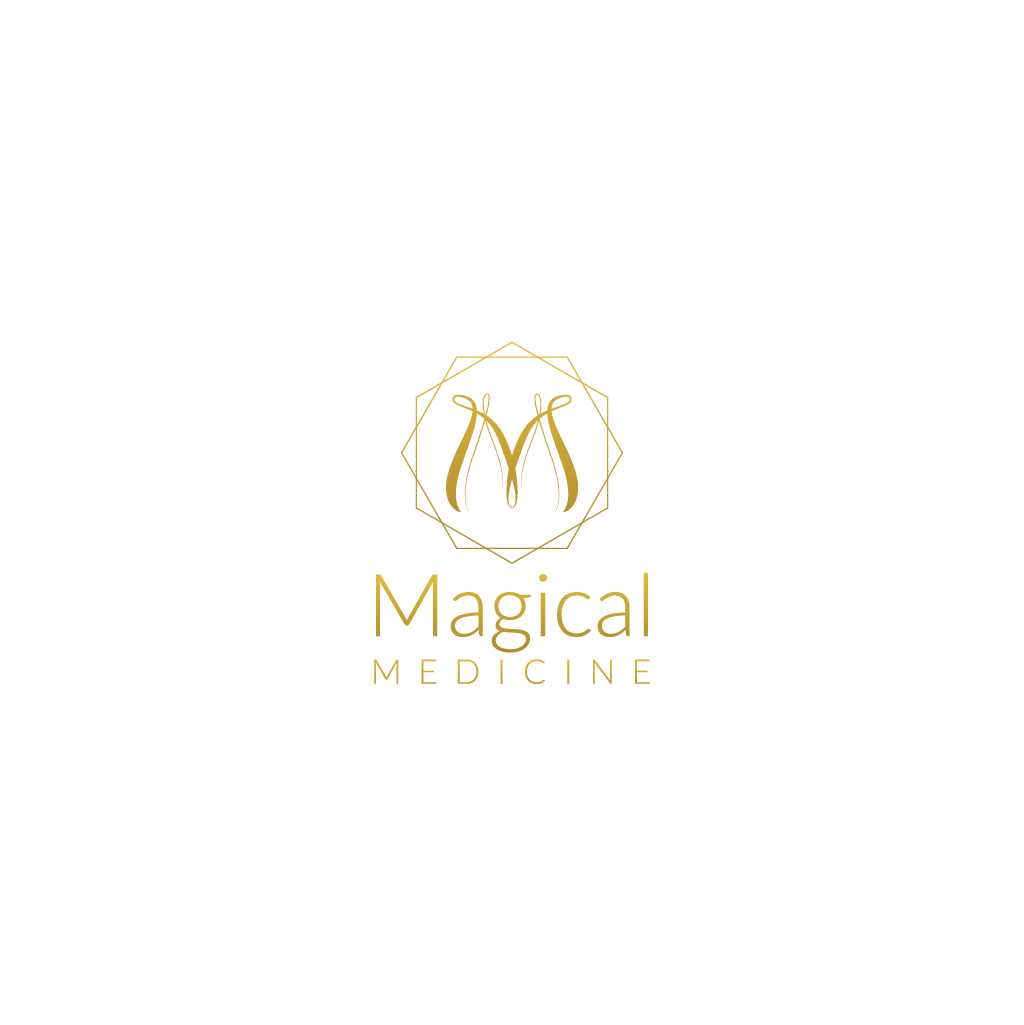 Logo Design by Jerwin Intac for this project | Design #32085076