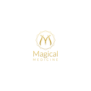 Logo Design by Jerwin Intac for this project | Design: #32085076