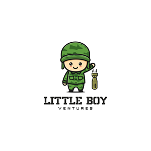 Design de Logo par Nglray pour ce projet | Design #31765556