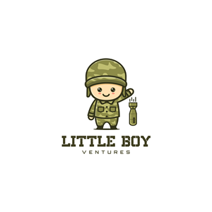 Diseño de Logo por Nglray para este proyecto | Diseño: #31765559
