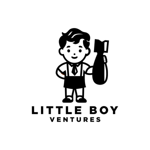 Logo Design by Art Wealth