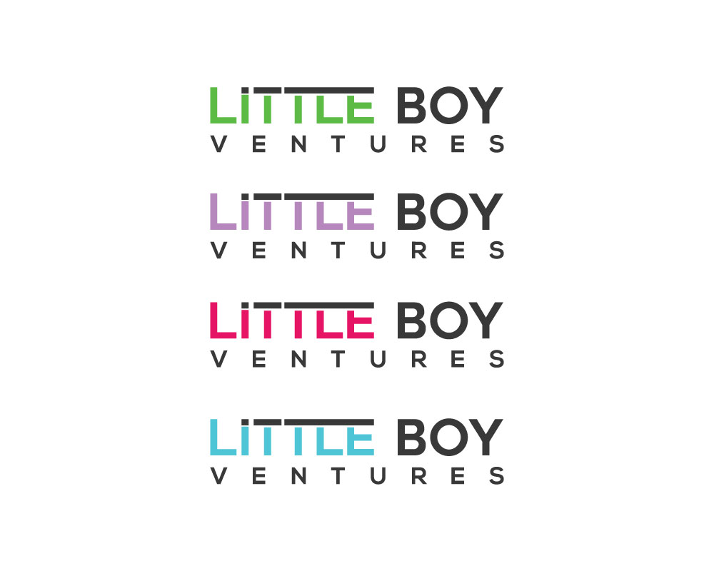 Logo Design by wood357 for this project | Design #31782629