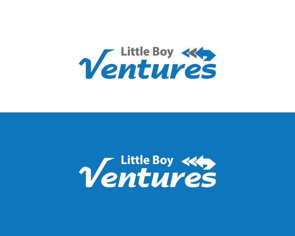 Logo Design by wood357 for this project | Design #31802356