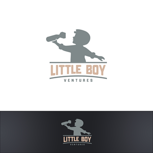 Logo Design by m.randi.vh