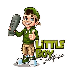 Design de Logo par Sobisss pour ce projet | Design #31749867
