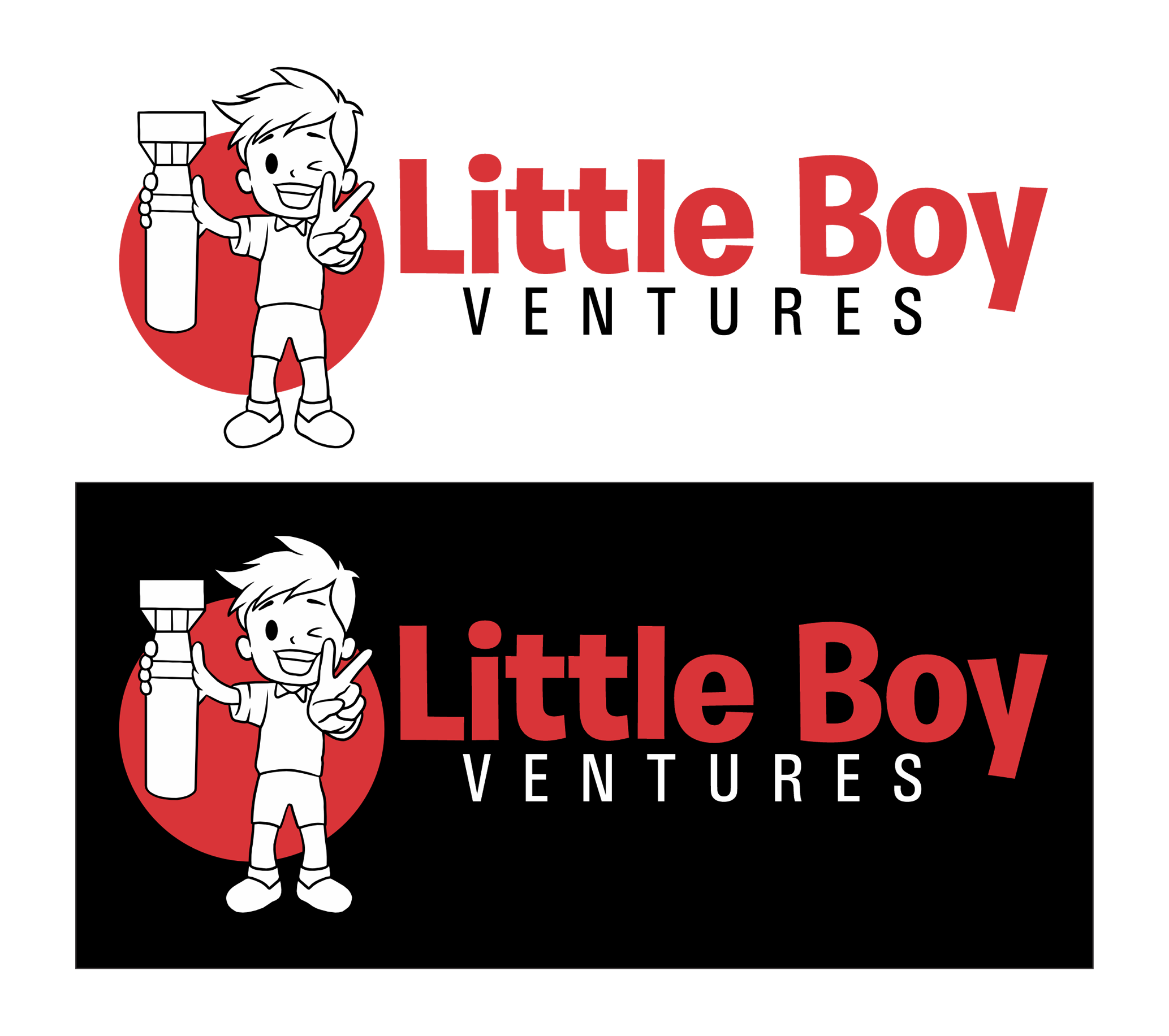 Logo Design by reddmac for this project | Design #31764270