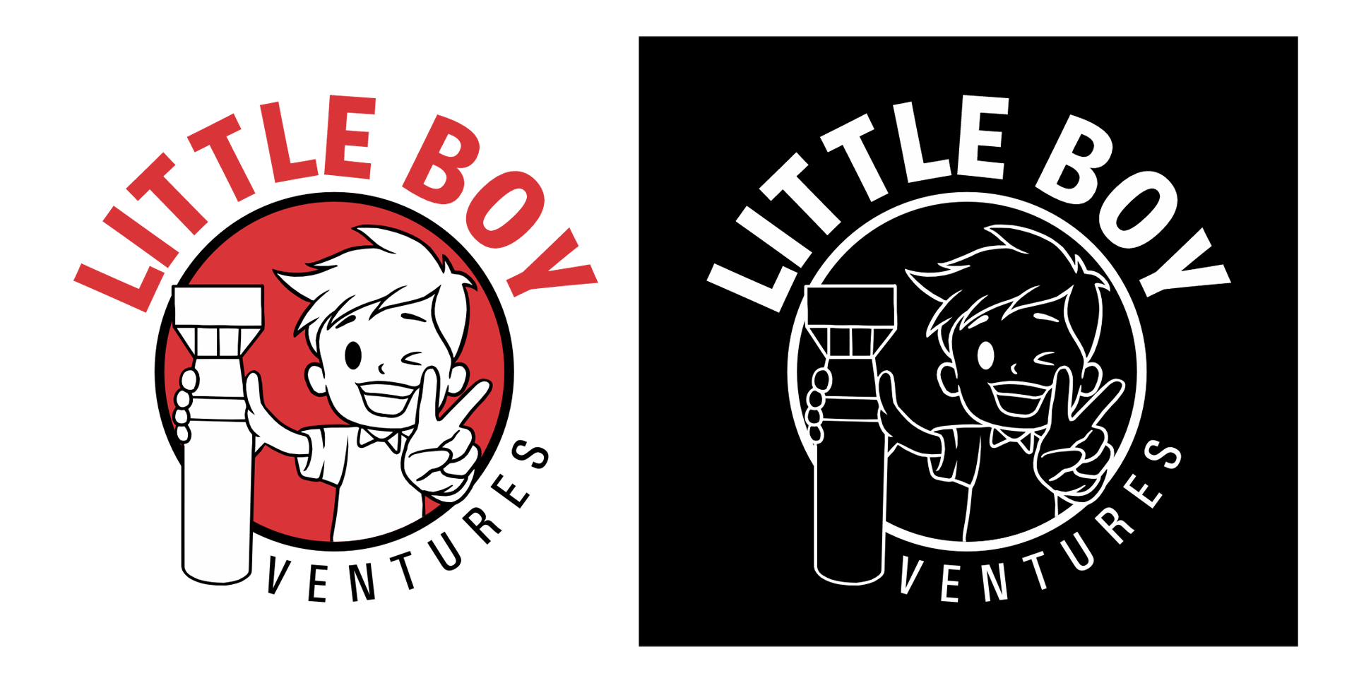 Logo Design by reddmac for this project | Design #31764376