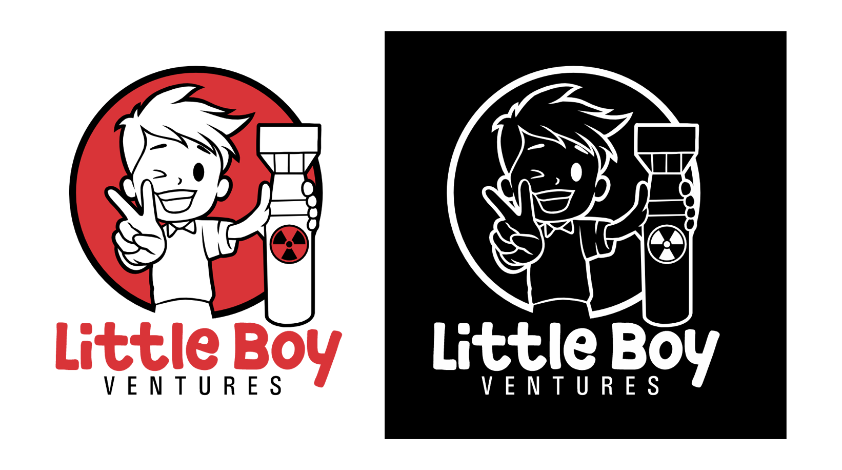Design de Logo par reddmac pour ce projet | Design #31767336