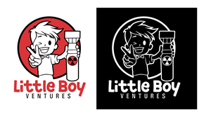 Design de Logo par reddmac pour ce projet | Design #31767336