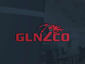 Logo Design by Uhm@design for this project | Design: #31739292