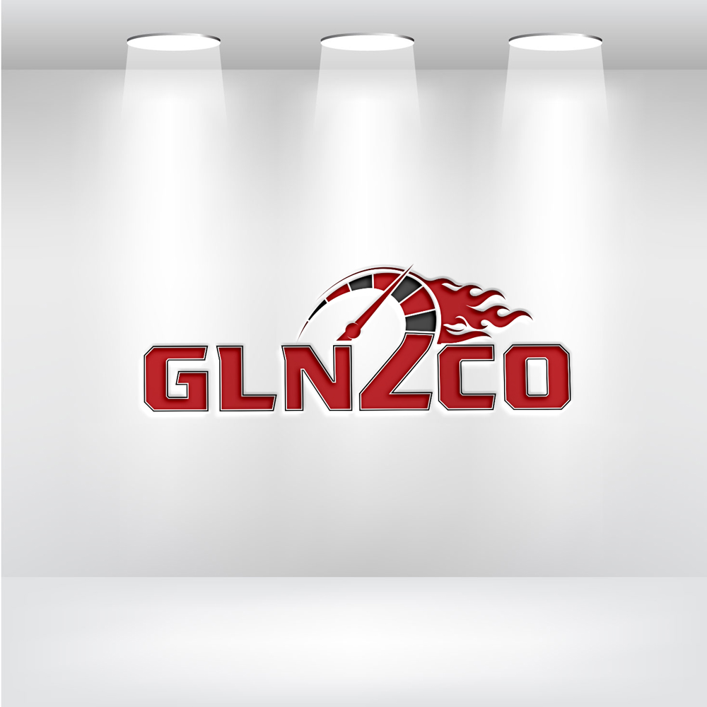 Logo Design by Uhm@design for this project | Design #31739293