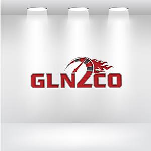 Logo Design by Uhm@design for this project | Design: #31739293