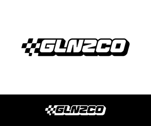 Diseño de Logo por Oumazu para este proyecto | Diseño: #31742832