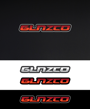 Logo Design by StromDesignHub for this project | Design: #31745313