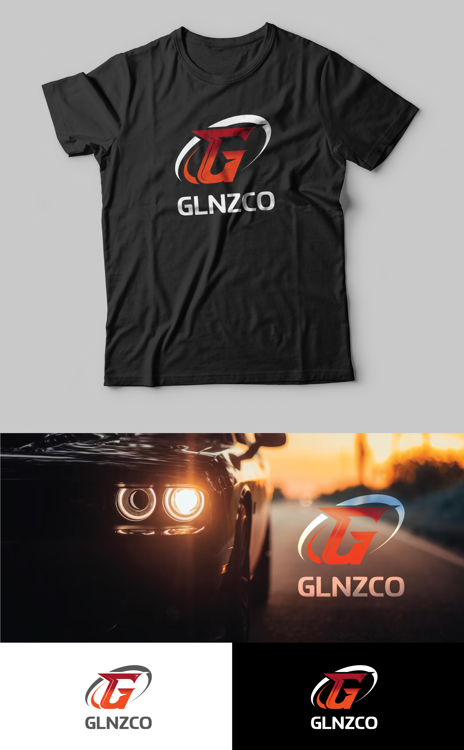 Logo Design by StromDesignHub for this project | Design #31745314