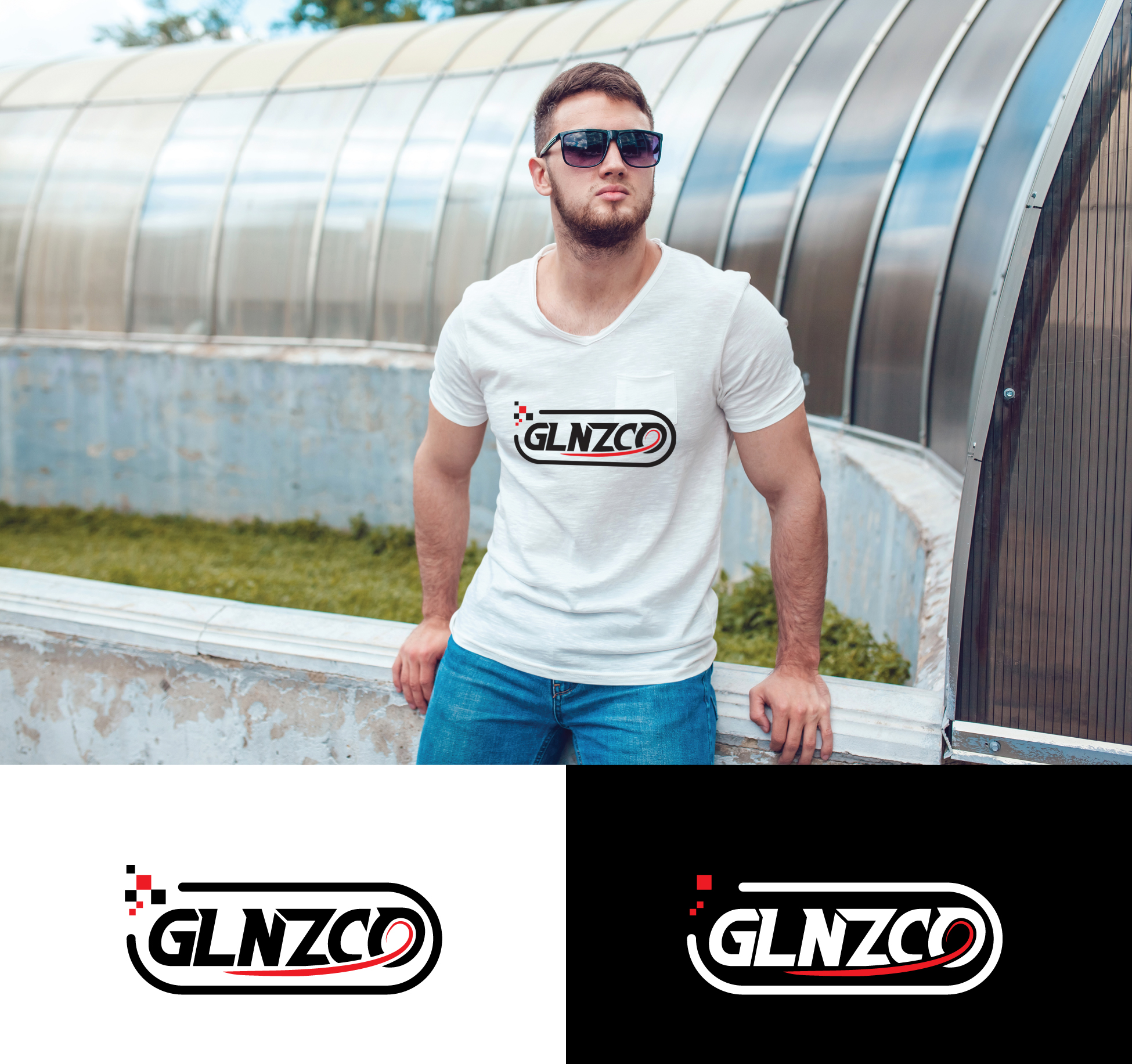 Logo Design by StromDesignHub for this project | Design #31745315