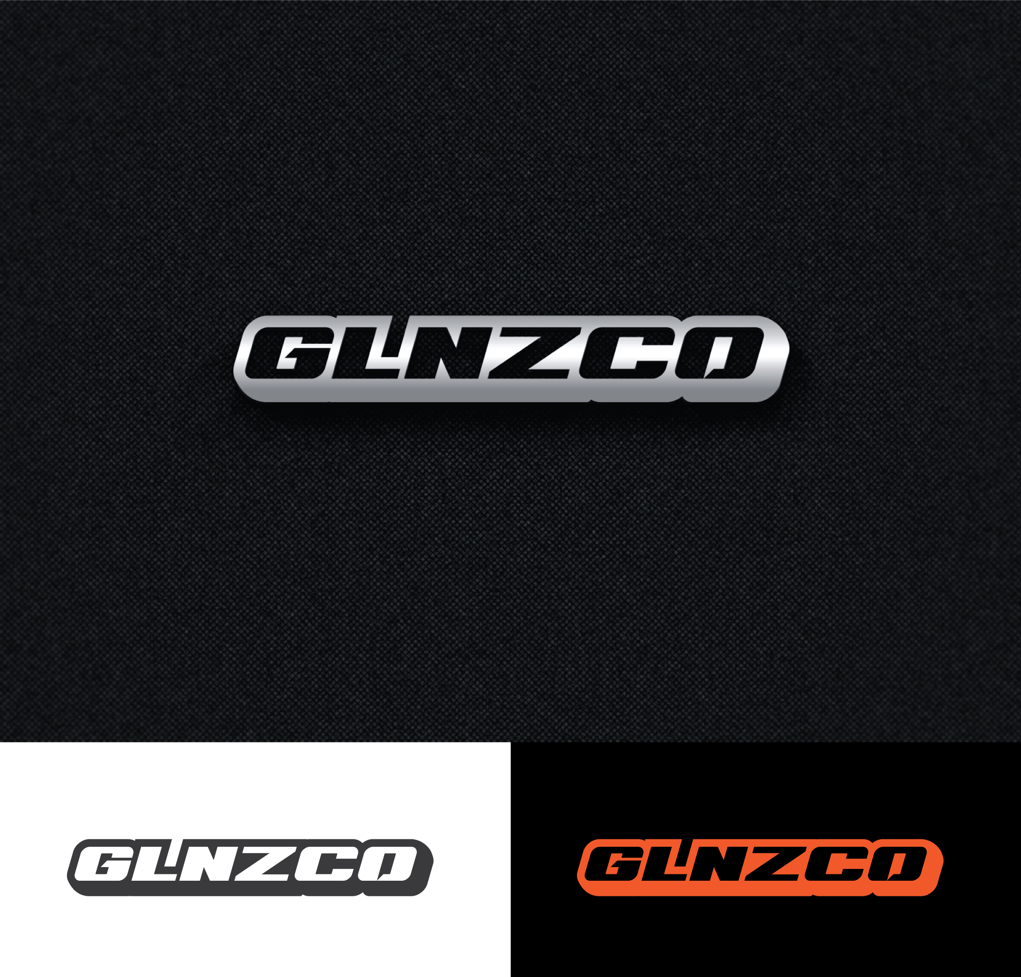 Logo Design by StromDesignHub for this project | Design #31745316