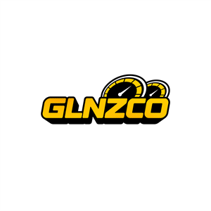 Diseño de Logo por SastrovariuZ para este proyecto | Diseño: #31740161