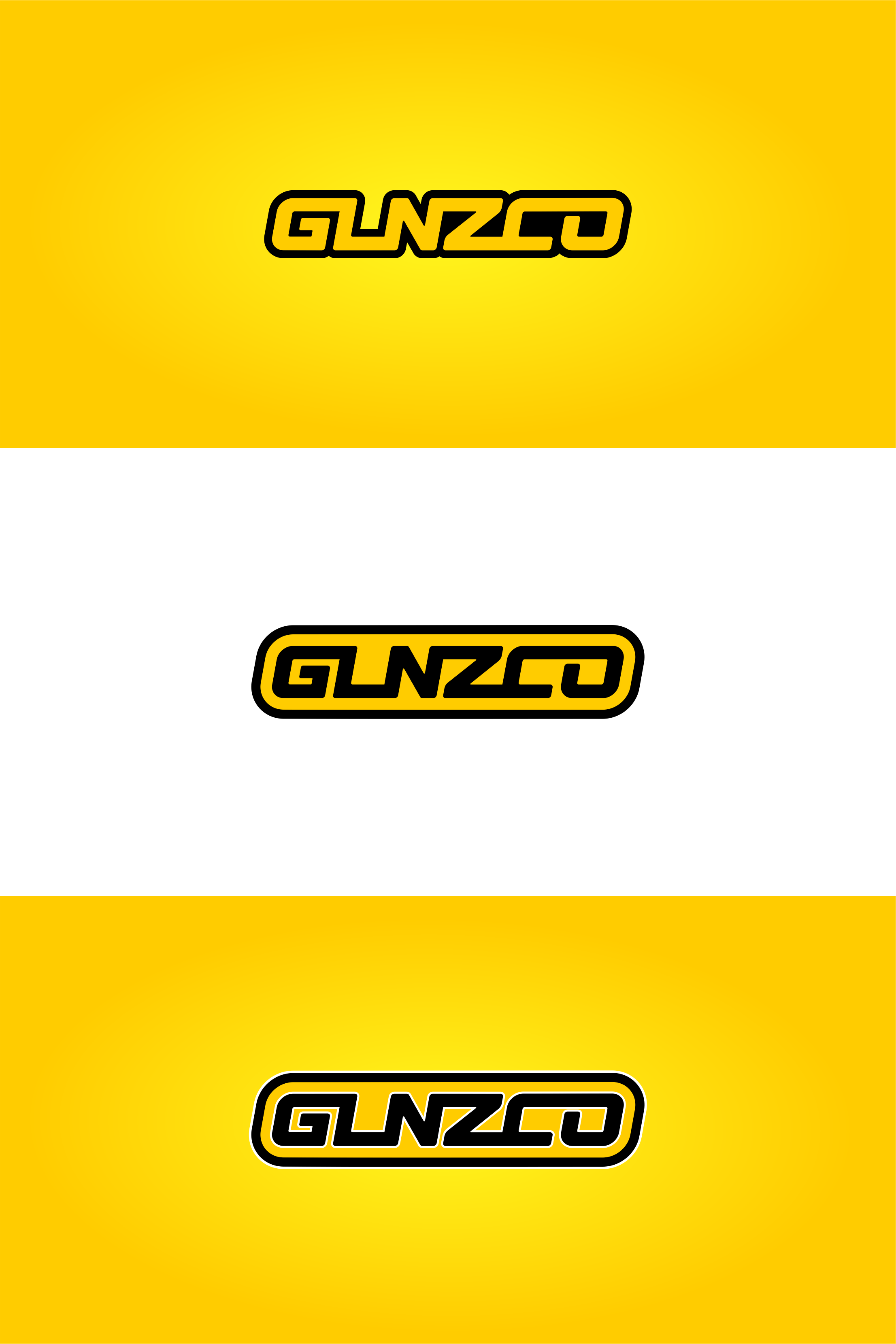 Logo Design by SastrovariuZ for this project | Design #31740290