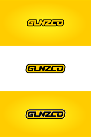 Diseño de Logo por SastrovariuZ para este proyecto | Diseño: #31740290