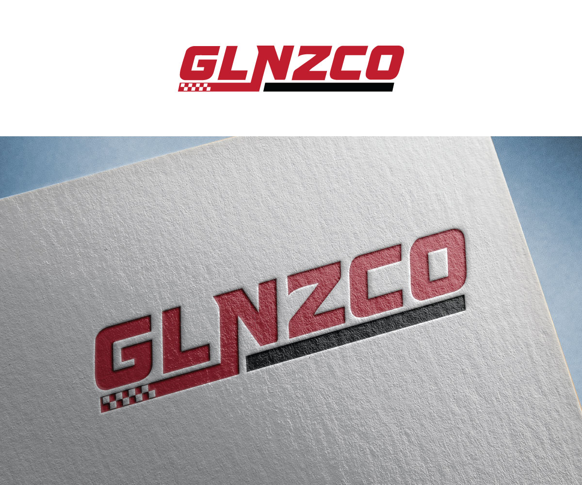 Logo Design by Luckey yaari for this project | Design #31747698