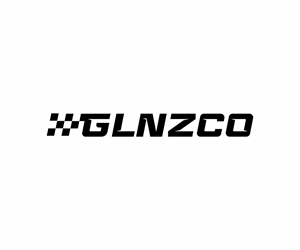 Logo Design by Thati Designs for this project | Design: #31739751