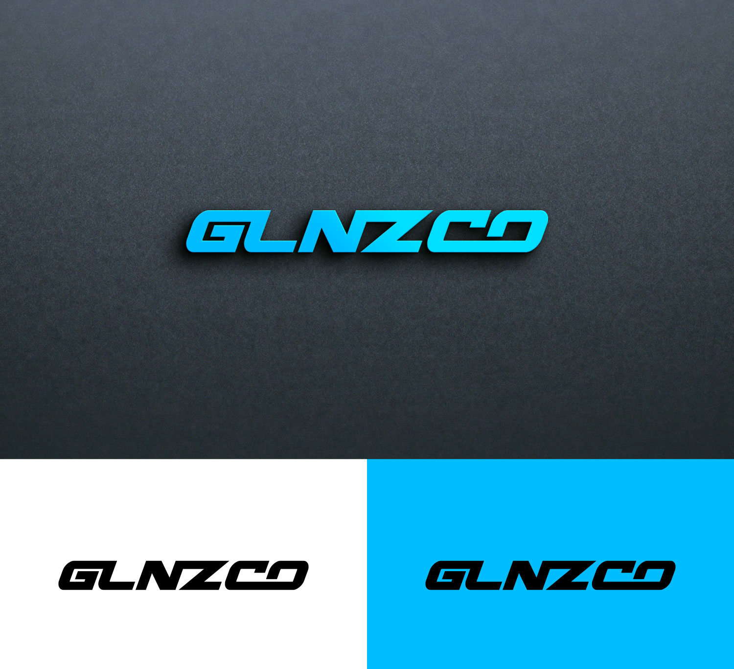 Diseño de Logo por Mi Design1 para este proyecto | Diseño #31739643