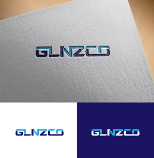 Logo Design by Mi Design1 for this project | Design: #31742344