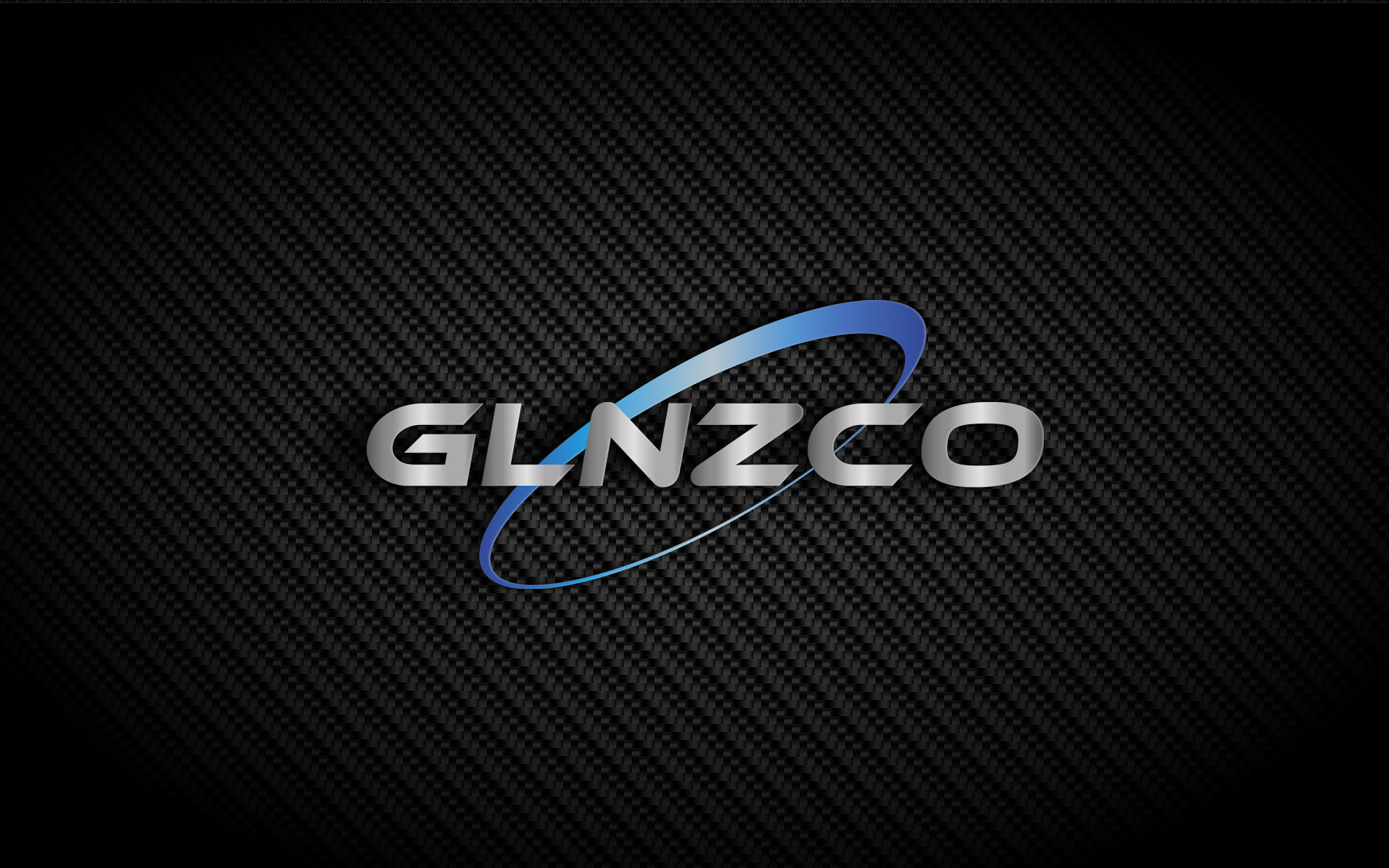 Logo Design by Visionary Creations for this project | Design #31739384