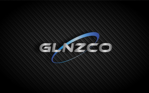 Logo Design by Visionary Creations for this project | Design: #31739384