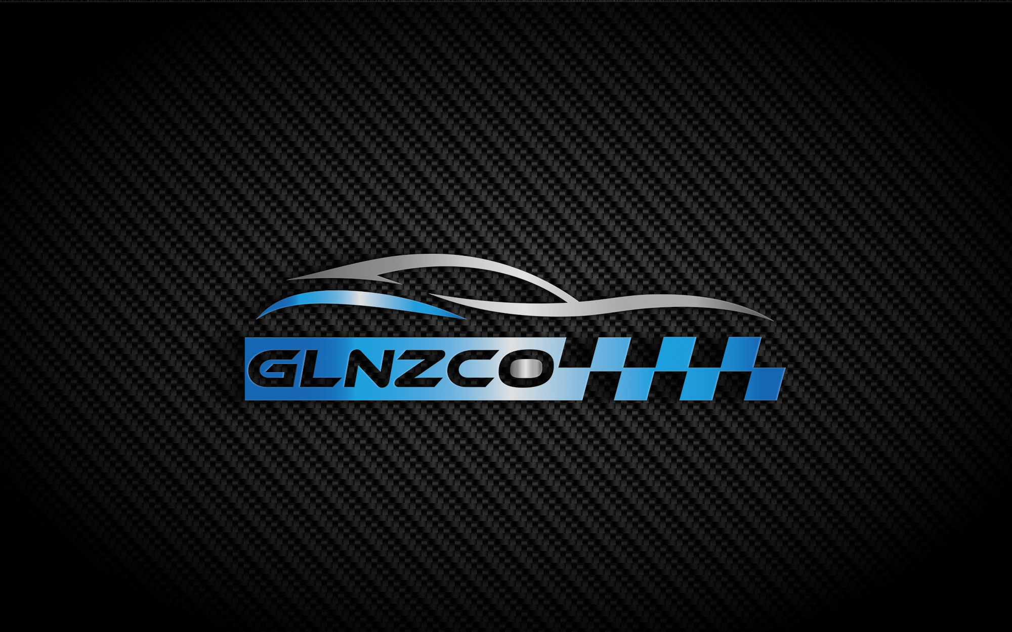 Logo Design by Visionary Creations for this project | Design #31739483