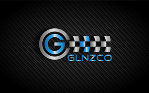 Logo Design by Visionary Creations for this project | Design: #31739787
