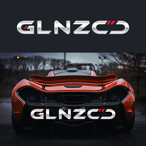 Diseño de Logo por Shey93 para este proyecto | Diseño: #31740035